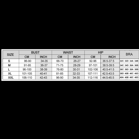 Sale ๐ NWT Pink Floral Rose Cupshe One Piece - Picture 4 of 4